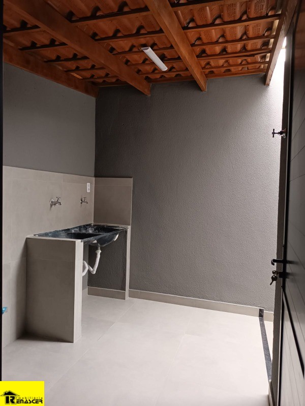 Casa com 3 quartos à venda, 155m² — foto 27 de 39