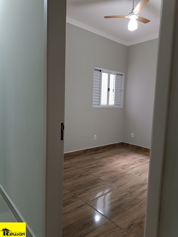 Casa com 3 quartos à venda, 155m² — foto 39 de 39