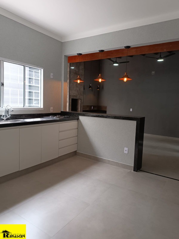 Casa com 3 quartos à venda, 155m² — foto 14 de 39