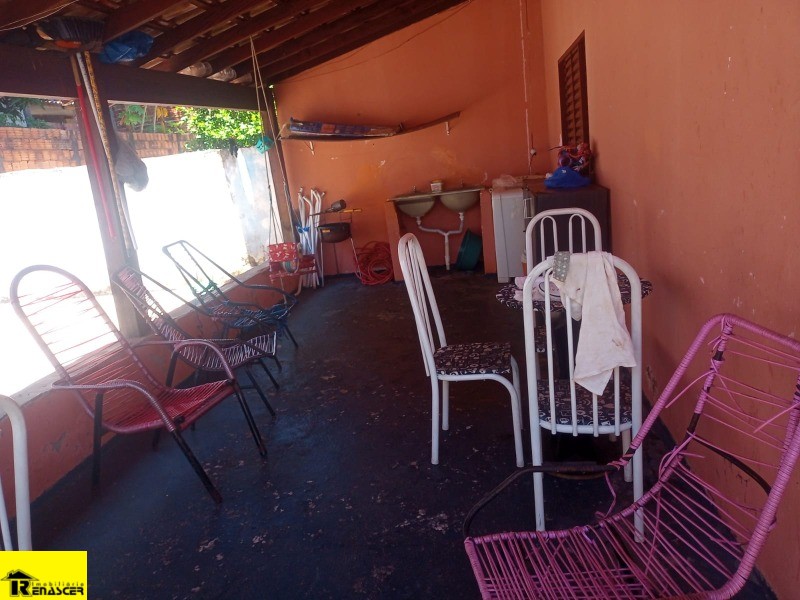 Casa com 2 quartos à venda, 92m² — foto 7 de 16