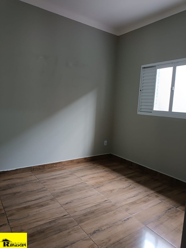 Casa com 3 quartos à venda, 155m² — foto 37 de 39