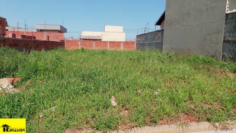 Terreno / Lote / Condomínio  à venda, 200m² — foto 2 de 10