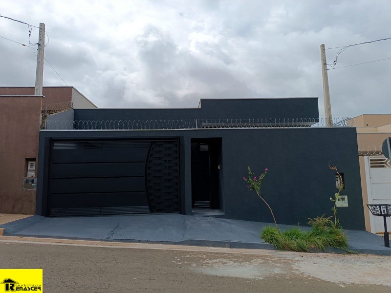Casa com 3 quartos à venda, 155m² — foto 4 de 39