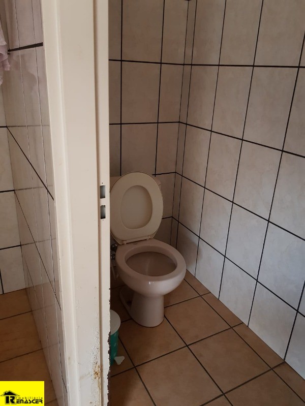 Casa com 3 quartos à venda, 226m² — foto 20 de 28