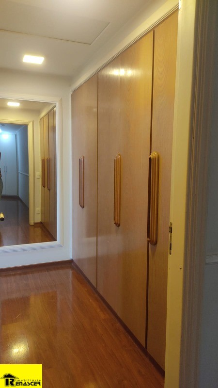 Apartamento com 3 quartos à venda e aluguel, 300m² — foto 14 de 21