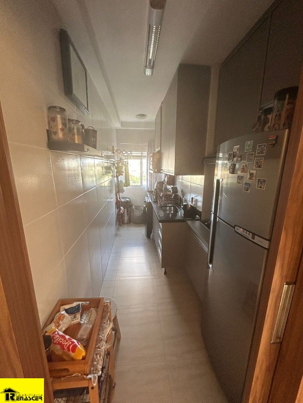 Apartamento com 2 quartos à venda, 50m² — foto 6 de 26