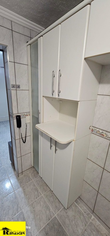 Apartamento com 2 quartos à venda e aluguel, 47m² — foto 5 de 14