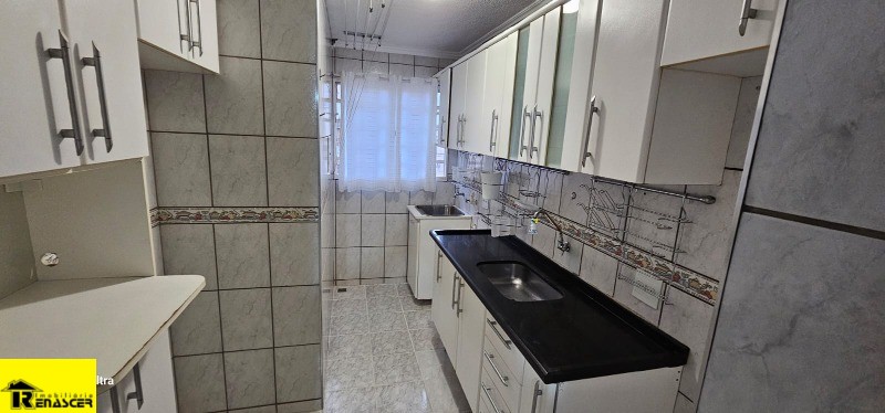 Apartamento com 2 quartos à venda e aluguel, 47m² — foto 3 de 14