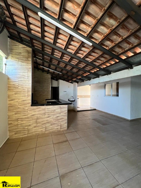 Casa de Condomínio com 3 quartos à venda, 130m² — foto 7 de 17
