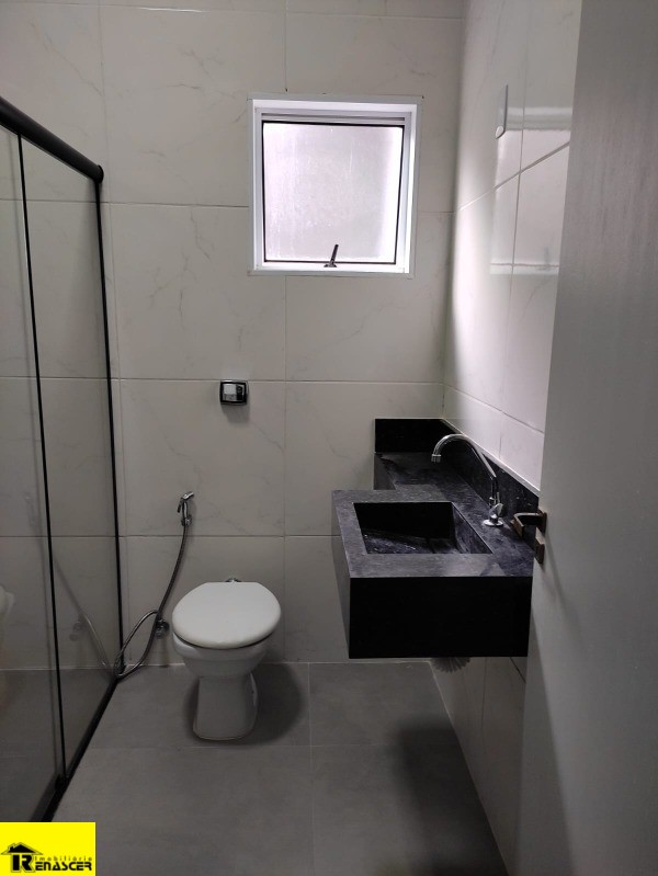 Casa com 3 quartos à venda, 155m² — foto 34 de 39