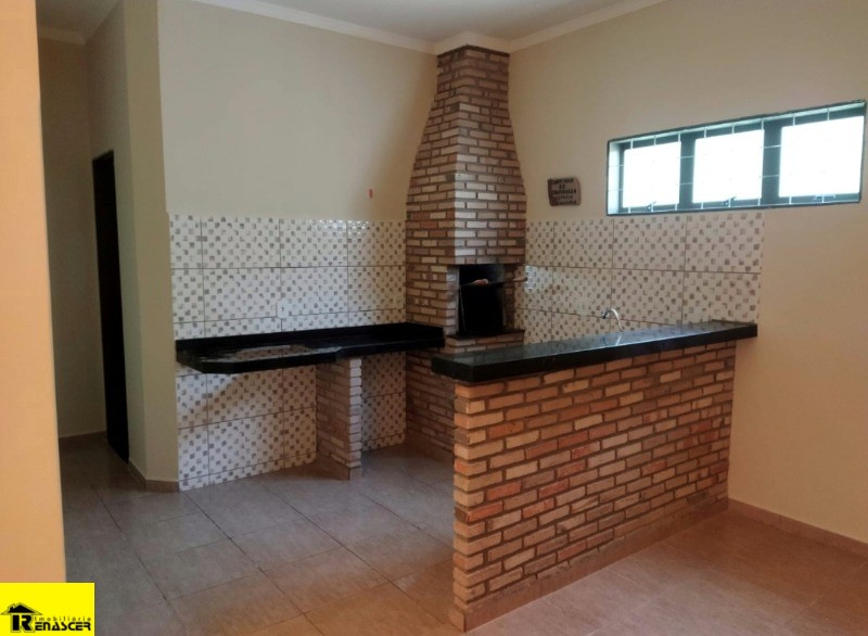 Casa com 3 quartos à venda, 240m² — foto 12 de 29