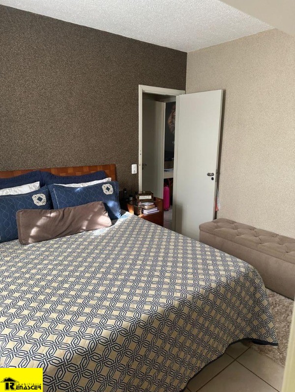 Casa de Condomínio com 3 quartos à venda, 120m² — foto 19 de 24