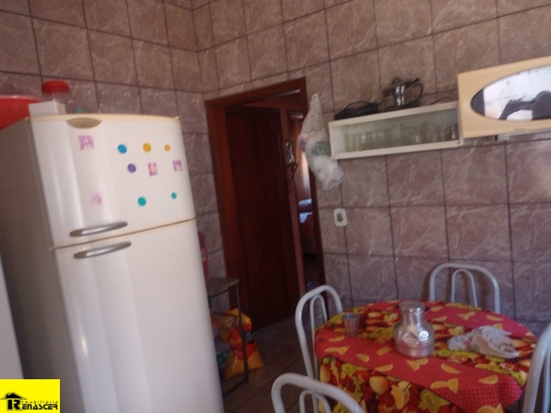 Casa com 2 quartos à venda, 92m² — foto 12 de 16