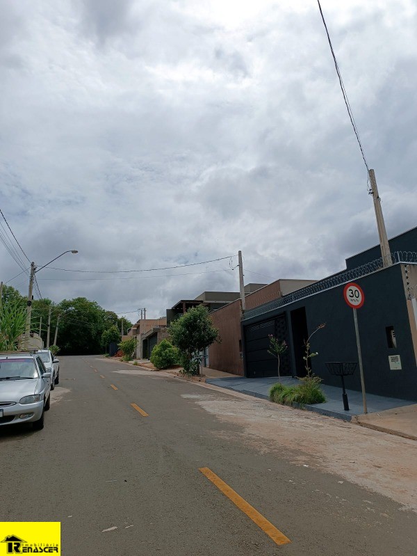 Casa com 3 quartos à venda, 155m² — foto 6 de 39