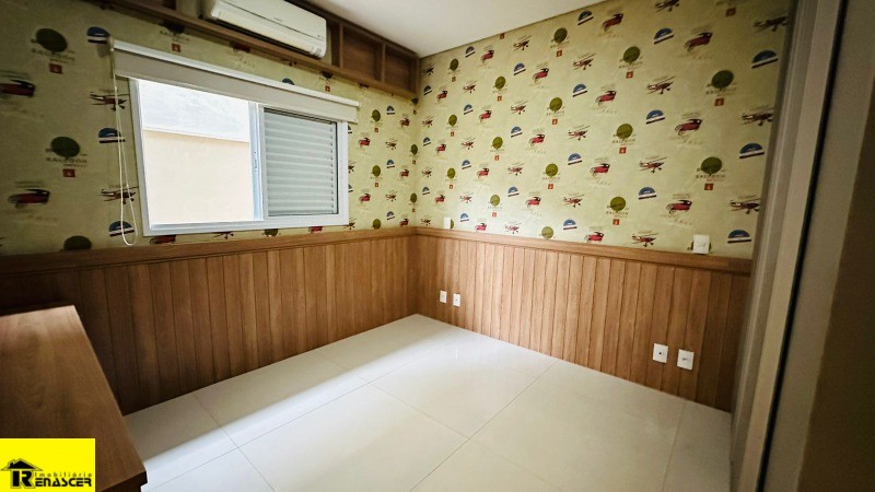 Casa de Condomínio com 4 quartos à venda, 315m² — foto 25 de 33
