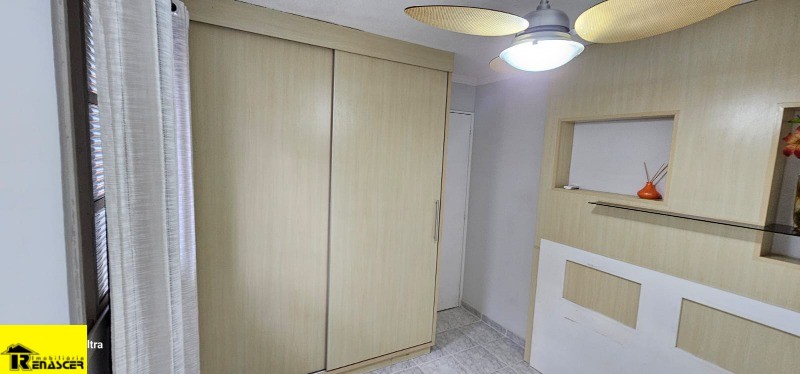 Apartamento com 2 quartos à venda e aluguel, 47m² — foto 7 de 14