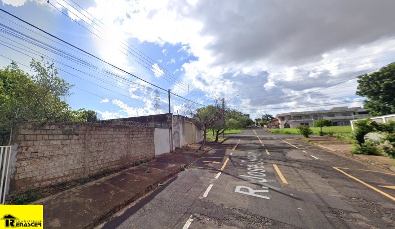 Terreno / Lote / Condomínio  à venda, 360m² — foto 3 de 5