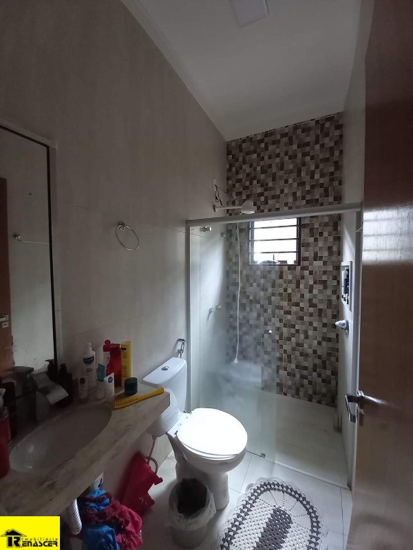 Casa com 2 quartos à venda, 123m² — foto 9 de 11