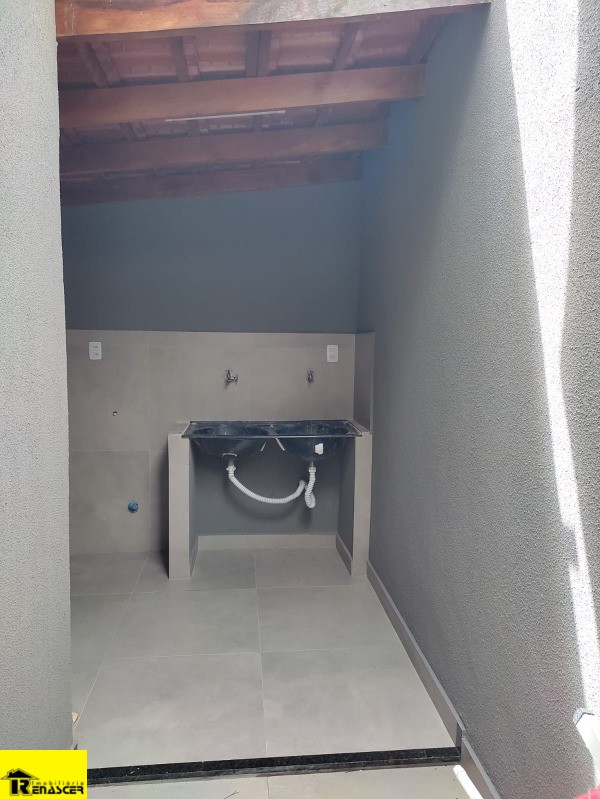 Casa com 3 quartos à venda, 155m² — foto 28 de 39