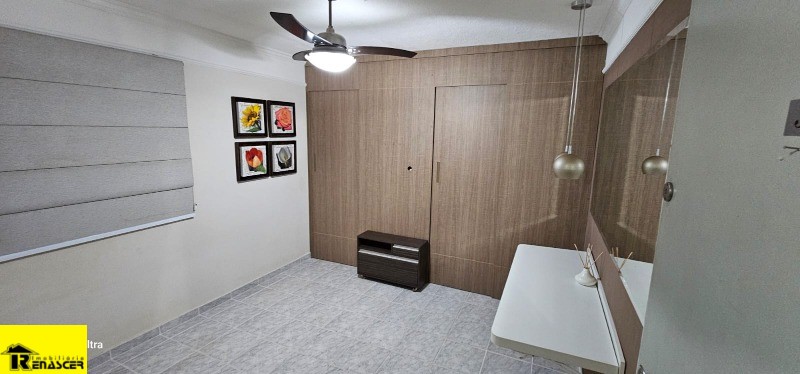Apartamento com 2 quartos à venda e aluguel, 47m² — foto 1 de 14