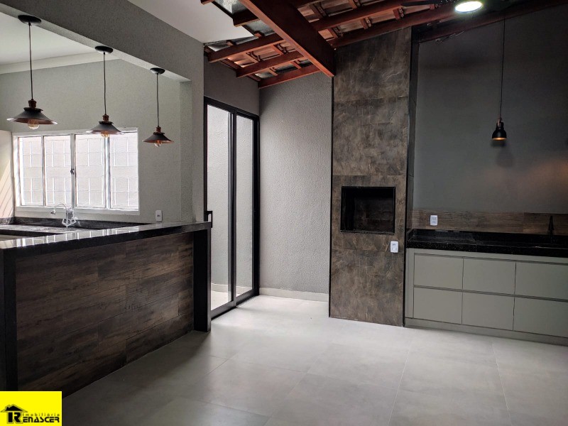 Casa com 3 quartos à venda, 155m² — foto 20 de 39