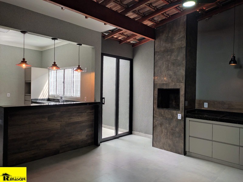 Casa com 3 quartos à venda, 155m² — foto 22 de 39