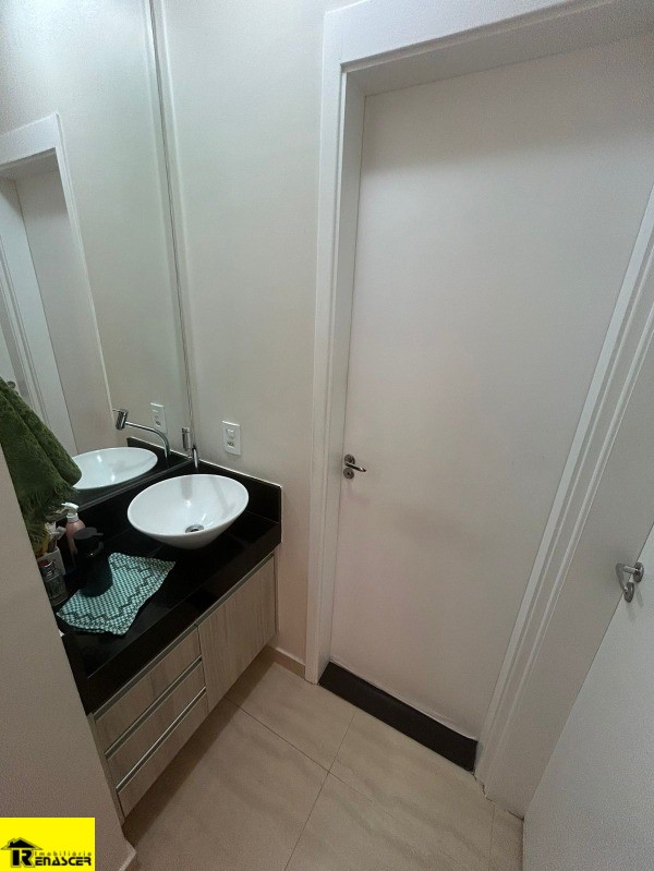 Apartamento com 2 quartos à venda, 50m² — foto 26 de 26