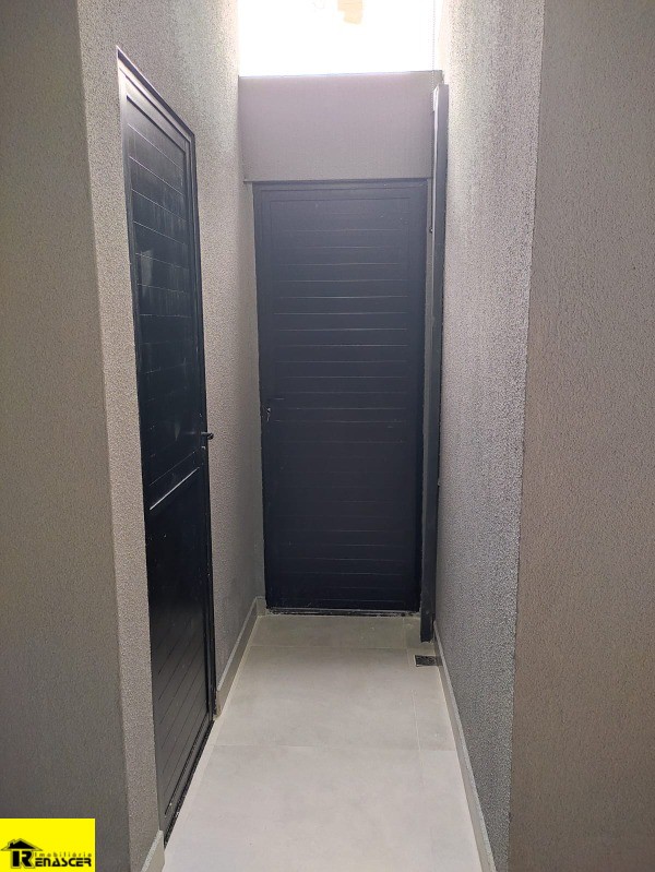 Casa com 3 quartos à venda, 155m² — foto 25 de 39