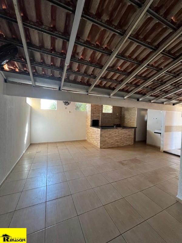 Casa de Condomínio com 3 quartos à venda, 130m² — foto 8 de 17