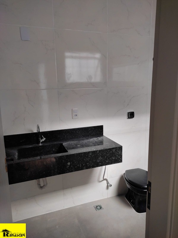Casa com 3 quartos à venda, 155m² — foto 32 de 39