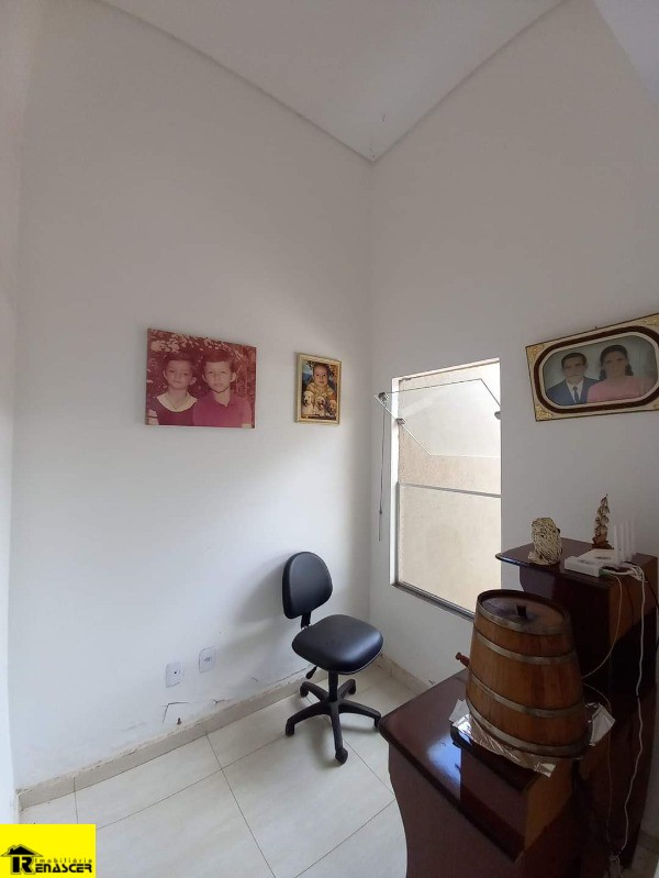 Casa com 2 quartos à venda, 123m² — foto 11 de 11