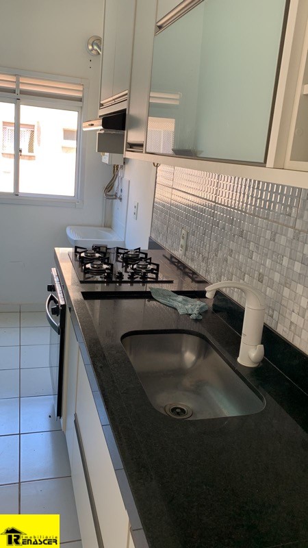Apartamento com 2 quartos à venda e aluguel, 50m² — foto 11 de 11