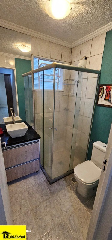 Apartamento com 2 quartos à venda e aluguel, 47m² — foto 10 de 14