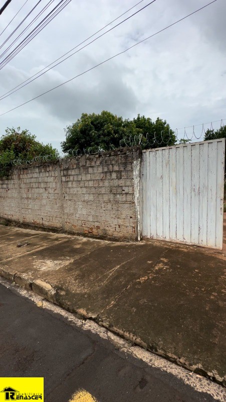 Terreno / Lote / Condomínio  à venda, 360m² — foto 2 de 5