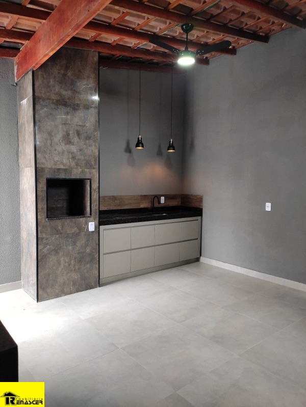Casa com 3 quartos à venda, 155m² — foto 21 de 39