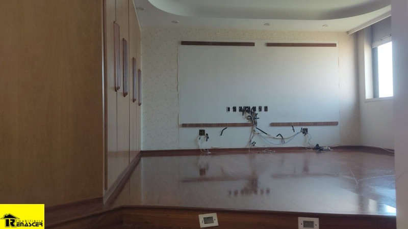 Apartamento com 3 quartos à venda e aluguel, 300m² — foto 4 de 21