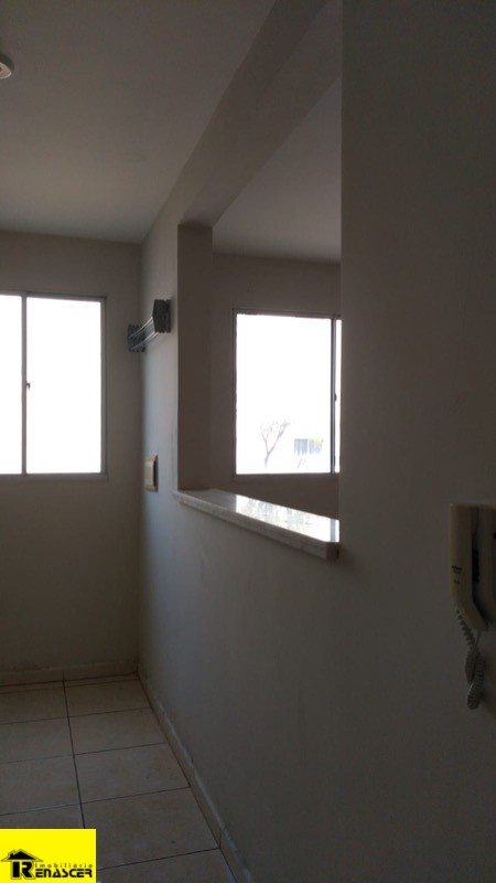Apartamento com 2 quartos à venda e aluguel, 48m² — foto 21 de 21