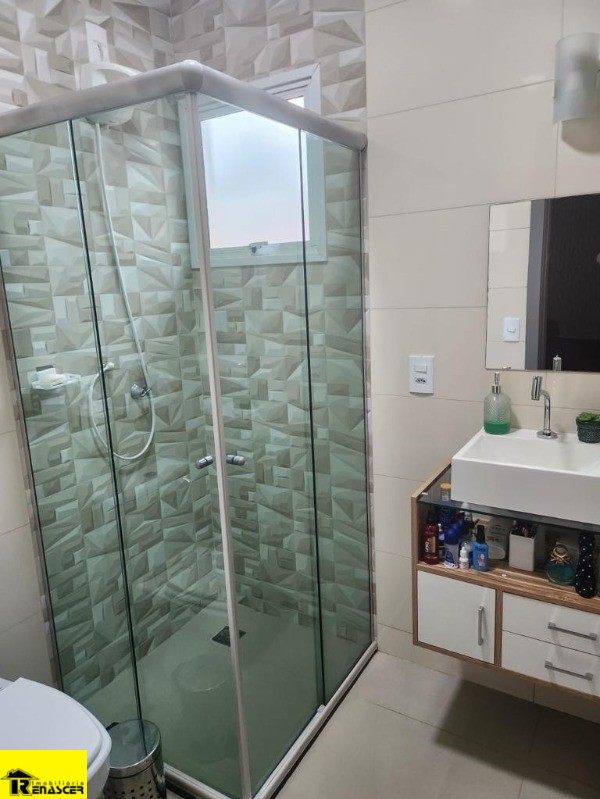 Casa de Condomínio com 3 quartos à venda, 120m² — foto 18 de 21