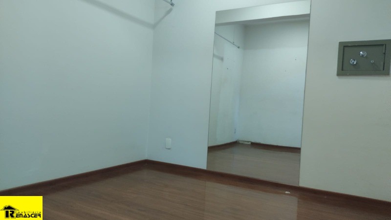 Apartamento com 3 quartos à venda e aluguel, 300m² — foto 10 de 21