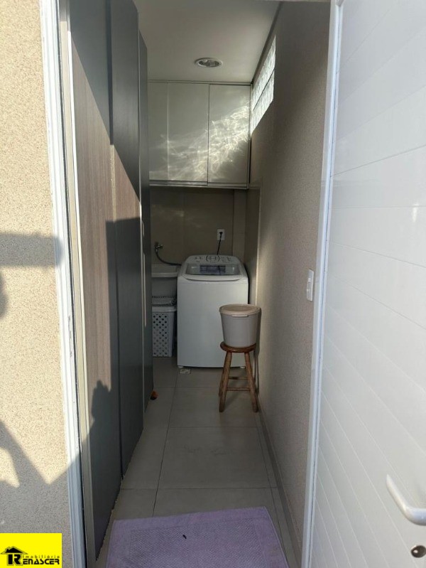 Casa de Condomínio com 3 quartos à venda, 120m² — foto 12 de 24