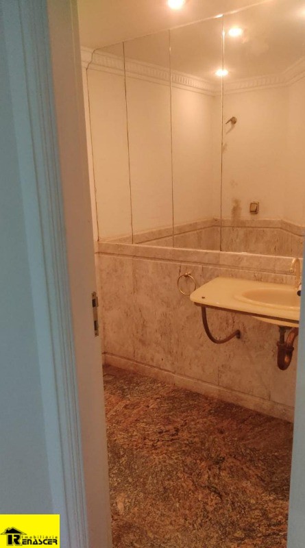 Apartamento com 3 quartos à venda e aluguel, 300m² — foto 7 de 21