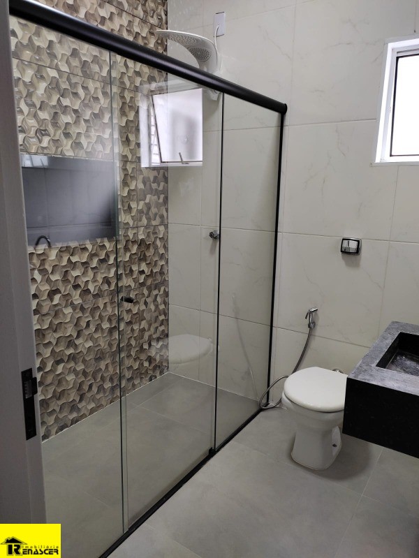 Casa com 3 quartos à venda, 155m² — foto 35 de 39