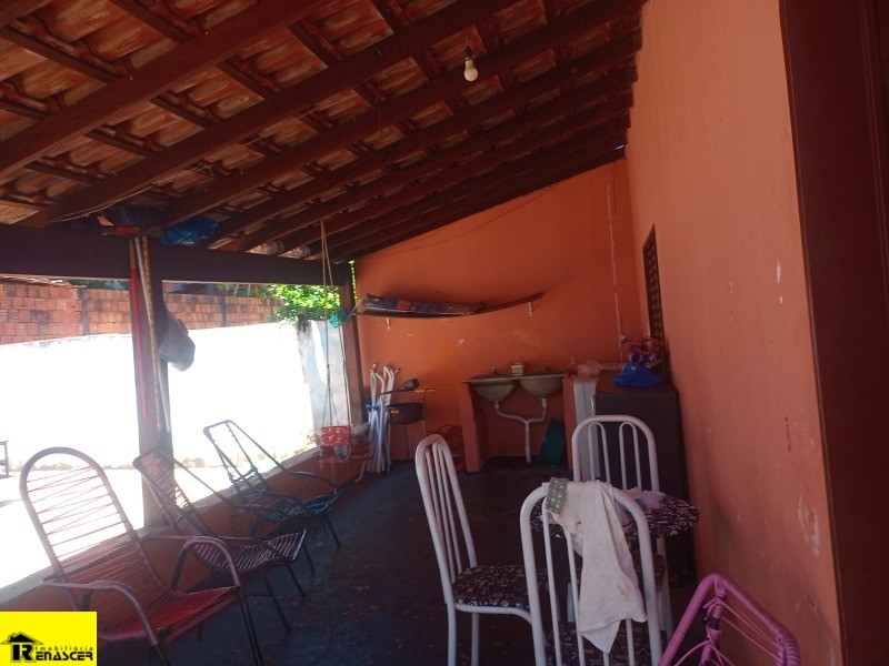 Casa com 2 quartos à venda, 92m² — foto 8 de 16