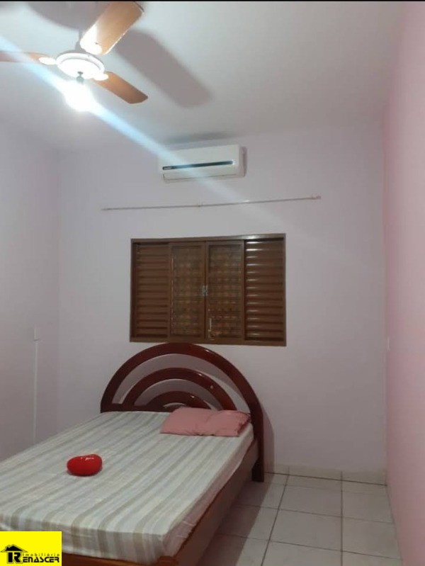 Casa com 3 quartos à venda, 120m² — foto 13 de 17
