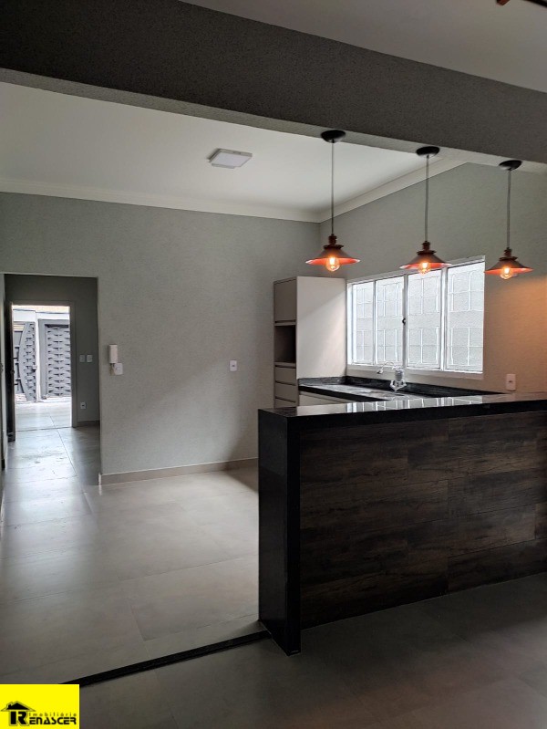 Casa com 3 quartos à venda, 155m² — foto 19 de 39