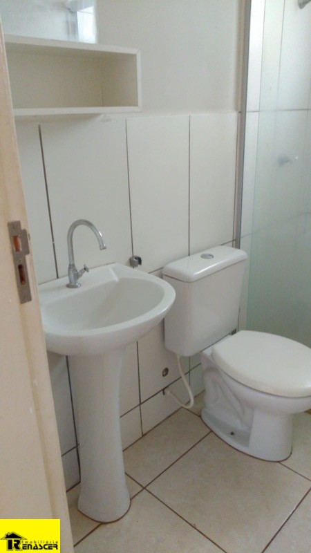 Apartamento com 2 quartos à venda e aluguel, 48m² — foto 12 de 21