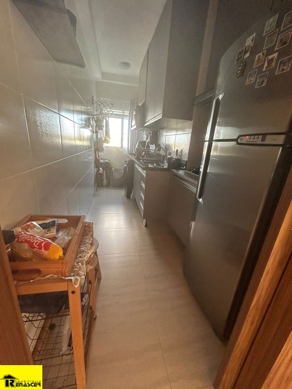 Apartamento com 2 quartos à venda, 50m² — foto 10 de 26