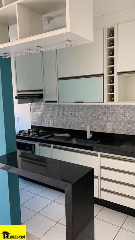 Apartamento com 2 quartos à venda e aluguel, 50m² — foto 9 de 11