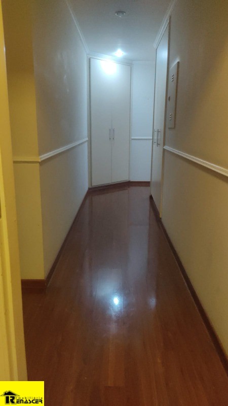 Apartamento com 3 quartos à venda e aluguel, 300m² — foto 5 de 21