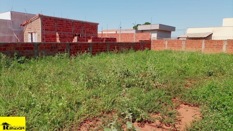 Terreno / Lote / Condomínio  à venda, 200m² — foto 3 de 10